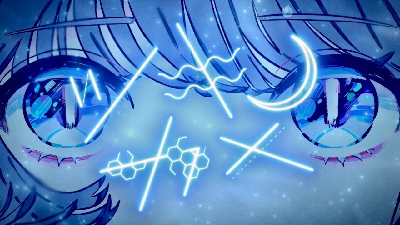 Music Highlights: Melody of Character